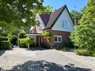 Eikendael 20, 2245 BL Wassenaar