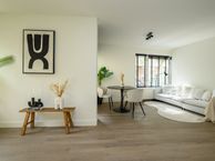 Kolenstraat 14, 1211 KR Hilversum