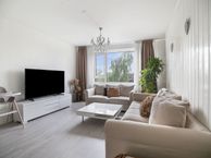 Fluitekruidweg 178, 1508 AN Zaandam