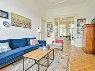 Weesperzijde 22 h, 1091 EC Amsterdam