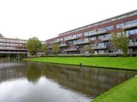 Hofplein 14, 3445 ZG Woerden