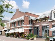 Oude Veer 36, 3353 GS Papendrecht