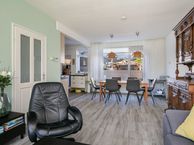 Buitensingel 61, 9883 SE Oldehove