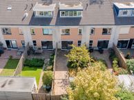 Ien Dalessingel 151, 7207 LC Zutphen