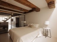 Kromme Waal 29 D, 1011 BV Amsterdam