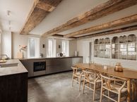 Kromme Waal 29 E, 1011 BV Amsterdam