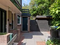 Cattepoelseweg 16, 6821 JW Arnhem