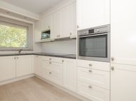 Sinnigvelderstraat 297, 1382 EX Weesp