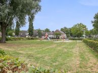 Jan Luykenlaan 9, 5702 DL Helmond