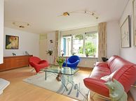 Jkvr CM v Asch v Wijckln 5, 3972 ST Driebergen-Rijsenburg