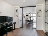 Voorsteven 15, 3751 WJ Bunschoten-Spakenburg