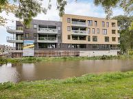 Pijlstaartlaan 97, 3645 GR Vinkeveen