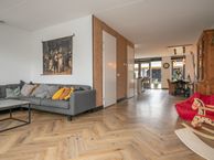 Nijverheidsweg 21, 3931 CW Woudenberg