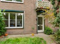 Bosduifstraat 14, 6542 TP Nijmegen