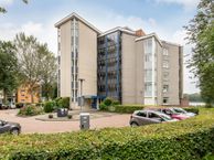 Fellinilaan 246, 1325 SK Almere