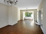 Oranjestraat 80, 6812 CS Arnhem