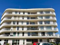 Burgemeester van Lennepweg 213, 2101 RE Heemstede