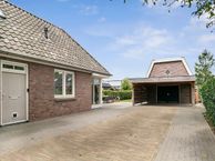 Sportweg 8, 6673 DH Andelst