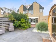 Regenboog 26, 8446 EL Heerenveen