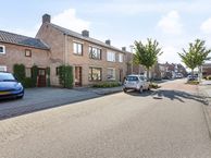 Kalverstraat 14, 6051 HT Maasbracht