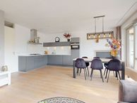 Sint Laurentiusstraat 14, 1624 VX Hoorn (NH)