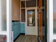 Jacob Catsstraat 27, 1215 EW Hilversum