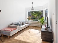 Hunzestraat 31, 7417 XE Deventer