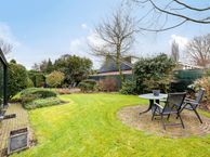 Ericalaan 18, 4623 AN Bergen op Zoom