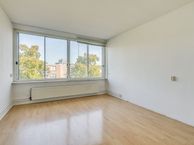 Van Eysingalaan 355, 3527 VK Utrecht