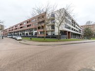 Schoolstraat 171, 5038 RK Tilburg