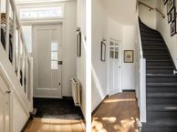 Burgemeester Buijsenstraat 32, 4835 BB Breda