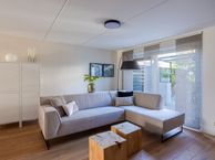 Anton Geesinkstraat 16, 7572 EG Oldenzaal