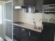 Langenhof 25, 4901 GW Oosterhout (NB)