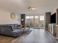 Rijbroeksedreef 13, 5741 MS Beek en Donk