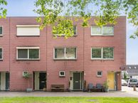 Buitendijk 2, 1035 KG Amsterdam