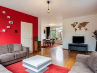 Molenweg 30, 6871 CW Renkum