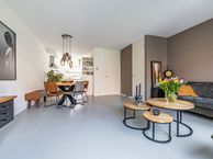 Hyacinthstraat 225, 9713 XE Groningen