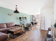 Peelstraat 11, 5735 KM Aarle-Rixtel