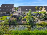 Veenrug 18, 1687 WP Wognum