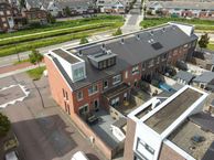 Hoofdspoor 28, 1567 LL Assendelft