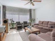 Jagersbos 42, 2716 JC Zoetermeer