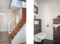 Merelplantsoen 8, 2371 NV Roelofarendsveen