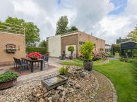 Nobelstraat 13, 6902 PH Zevenaar