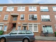 Usselincxstraat 72, 2593 VM Den Haag