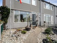 Scheepvaartstraat 66, 9665 KM Oude Pekela