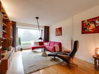 Händellaan 13, 2253 BJ Voorschoten