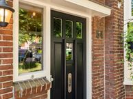 Javalaan 54, 2103 VL Heemstede