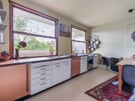 Jisperveldstraat 40, 1024 AA Amsterdam