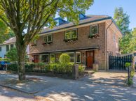 Kampweg 93 a, 3941 HG Doorn