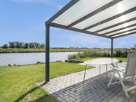 Scheepsmeter 12, 9685 CA Blauwestad